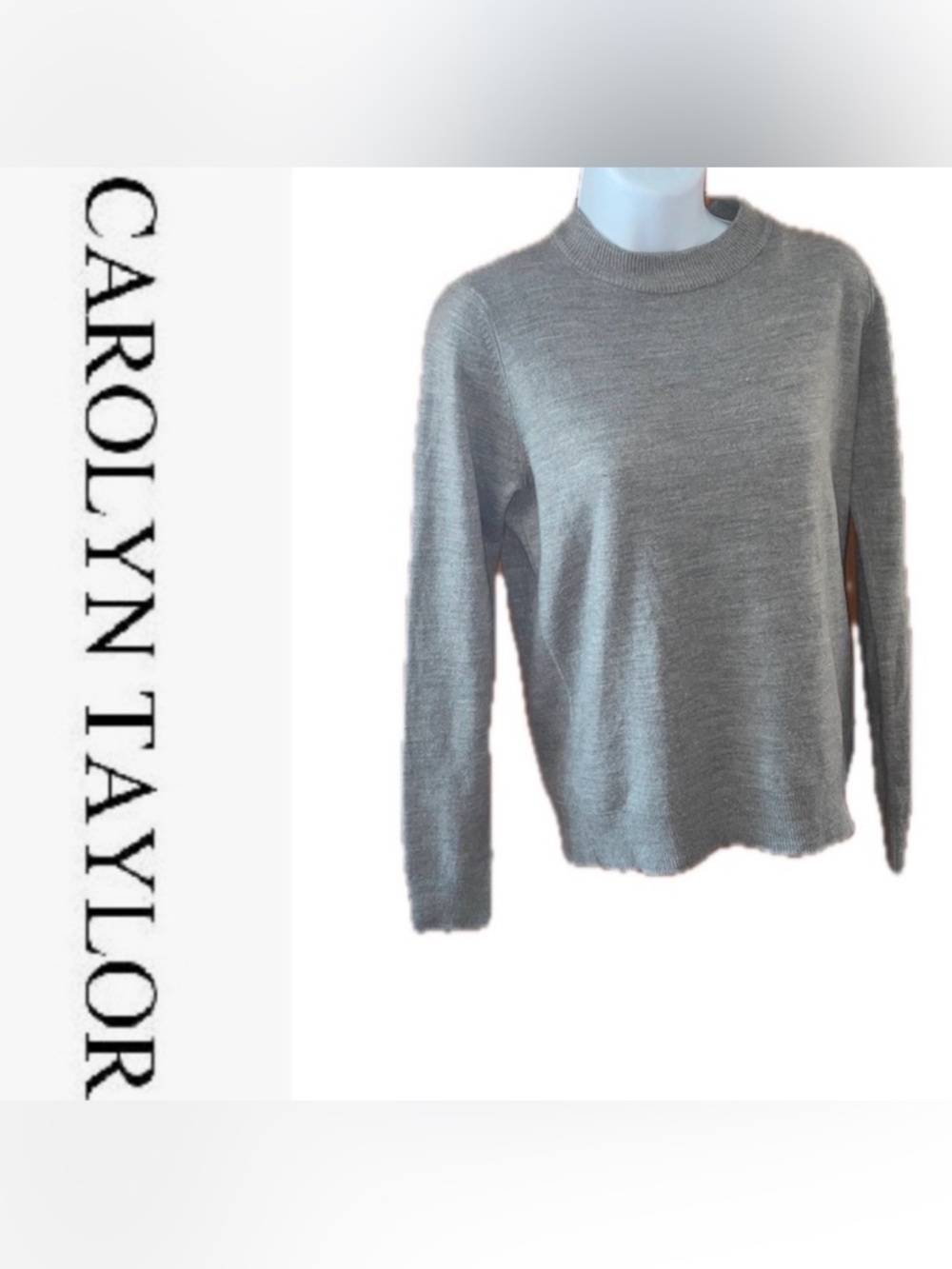 Sweaters ❄️ - Picture 2 of 2